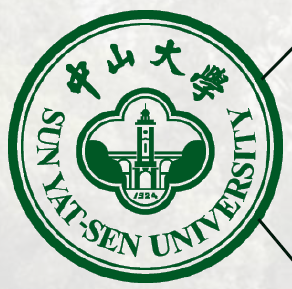 太阳成集团tyc9728