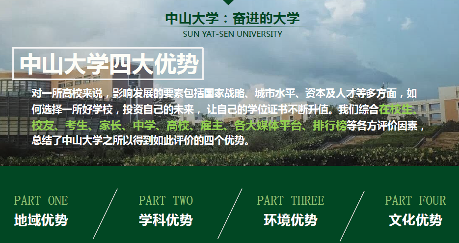 太阳成集团tyc9728