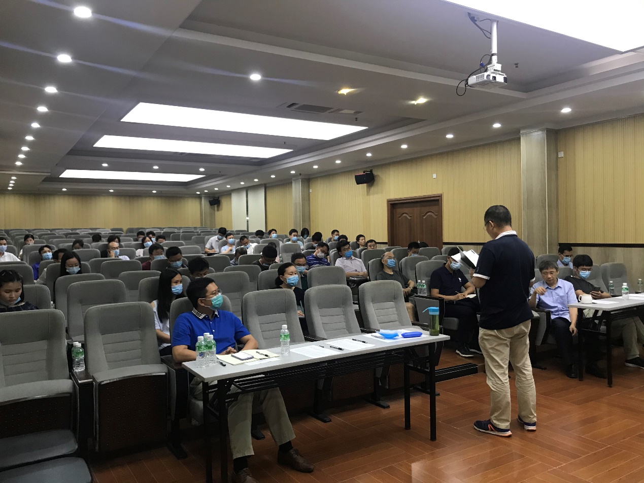 太阳成集团tyc9728