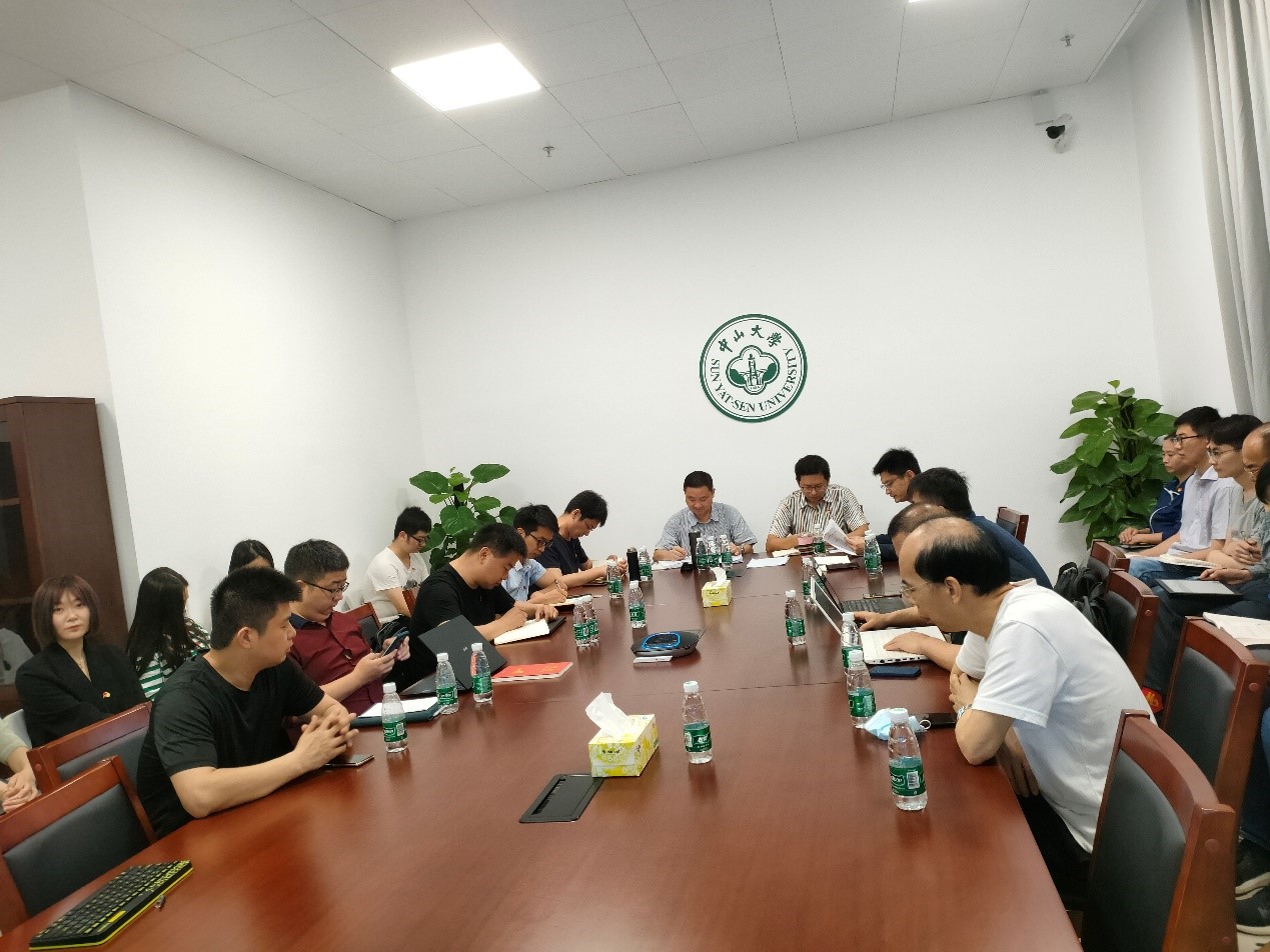 太阳成集团tyc9728