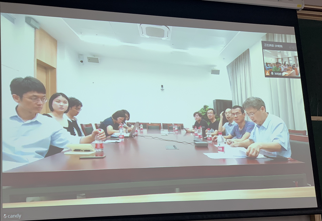 太阳成集团tyc9728