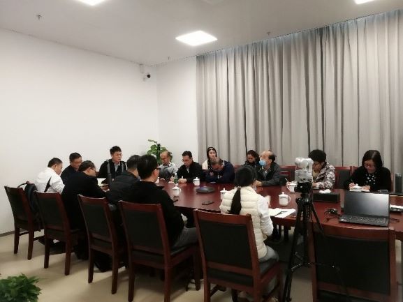 太阳成集团tyc9728