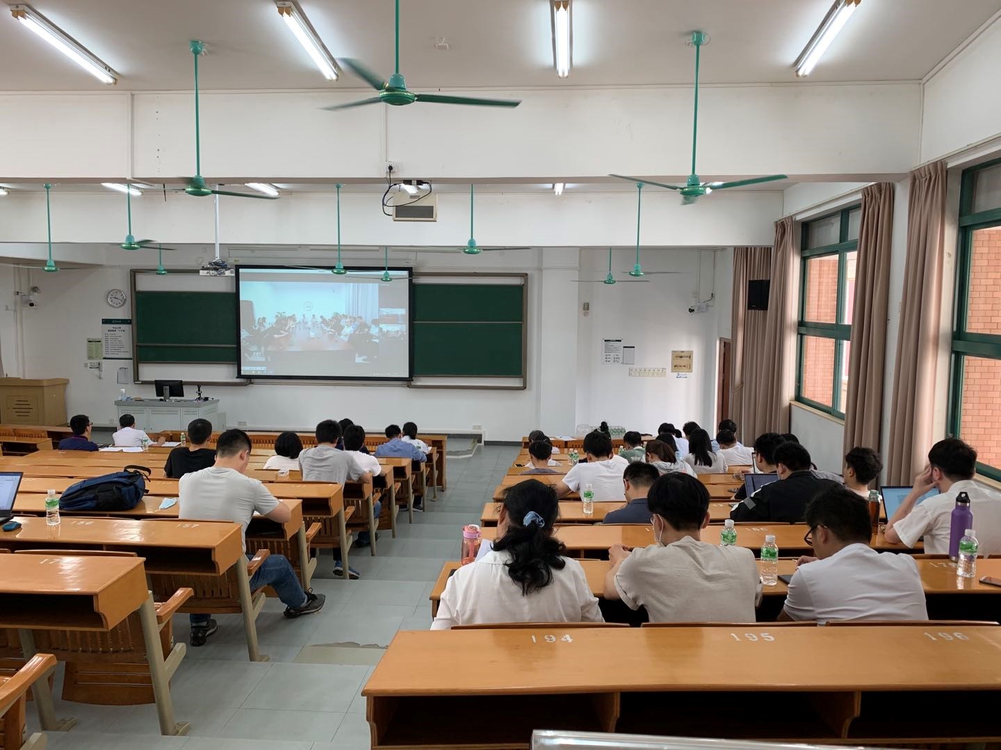 太阳成集团tyc9728