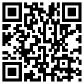 太阳成集团tyc9728