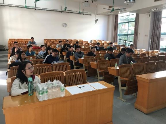 太阳成集团tyc9728