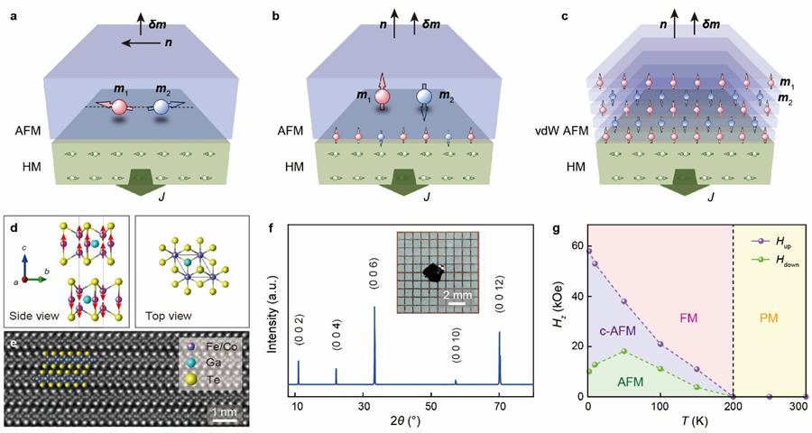 太阳成集团tyc9728