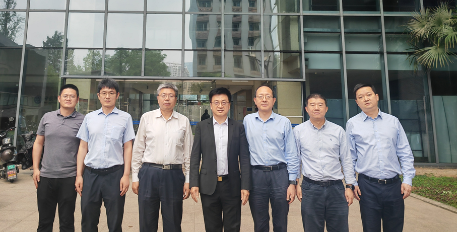 太阳成集团tyc9728