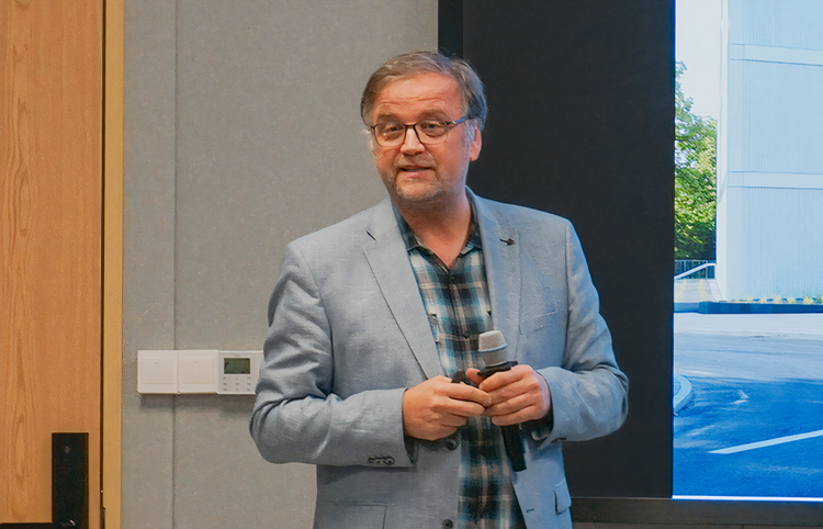 太阳成集团tyc9728