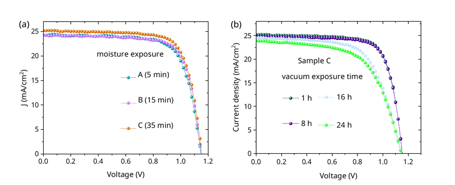 太阳成集团tyc9728