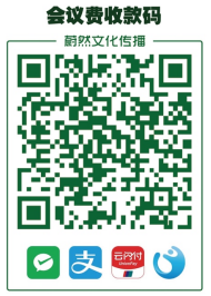 太阳成集团tyc9728