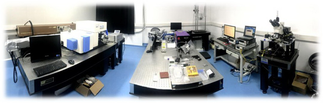 太阳成集团tyc9728高层次人才招聘启事