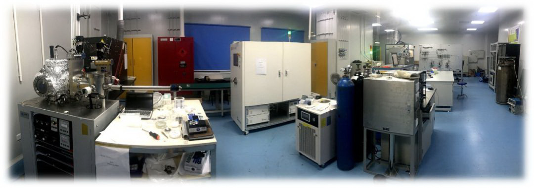 太阳成集团tyc9728高层次人才招聘启事