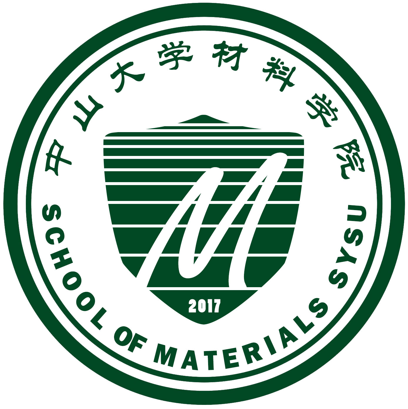 太阳成集团tyc9728